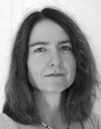 Brunner, Iris, Intensiv trening av armfunksjon etter hjerneslag, ph.d.,  disputas: 17.12.2012