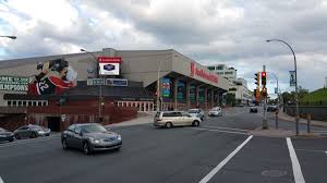 Home to the @hfxmooseheads, @hfxhurricanes, @hfxthunderbirds. Scotiabank Centre 21 Photos 30 Reviews Stadiums Arenas 1800 Argyle Street Halifax Ns Phone Number Yelp