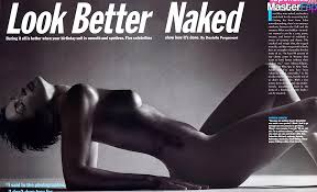 Mariska Hargitay Nude OnlyFans Leak Picture 9hP2esqskz | MasterFap.net