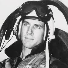 Thomas J. Hudner Jr.