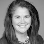 Departments Archives