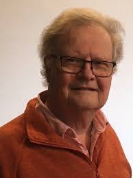 Chris Weddington's Instagram, Twitter & Facebook