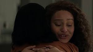 The Walking Dead: World Beyond" The Last Light (TV Episode 2021)