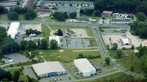 Water and well company to expand fivefold in move to New Milford