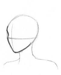 37 Best Ideas For Drawing Girl Body Shape Character Design Drawing Face Shapes Anime Head Shapes Anime Head Find & download free graphic resources for anime. drawing face shapes anime head shapes