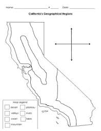 Satellite image of california, higly detalied maps, blank map of california, california and earth. California Google Search