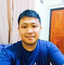 MAN 2 BOJONEGORO memperbarui foto...