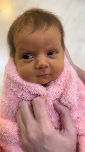 Vicki Rigg's Instagram, Twitter & Facebook