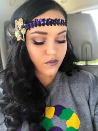 The perfect palette for festival season 👉The NEW! Revolution x @Coca-Cola  Creations Eyeshadow palette is everything you need for all your  out-of-this-world looks!😱✨