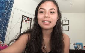 Other Scholarships — Shadow Wood Charitable Foundation