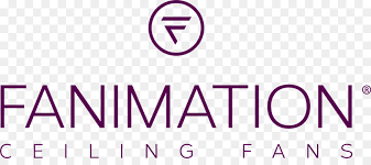 Haiku home l series 52″ smart ceiling fan. Star Background Png Download 1176 502 Free Transparent Ceiling Fans Png Download Cleanpng Kisspng