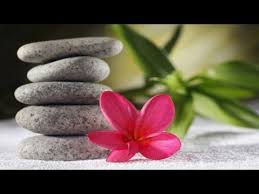 Zenmuziek Ontspanningsmuziek Rustgevende Muziek Stress Verlichtende Muziek 2305 Youtube Relaxing Music Meditation Zen Meditation