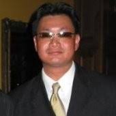 20+ "Camiling" profiles