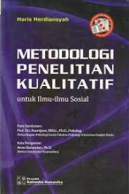 Book id of penelitian komunikasi kualitatif's books is zn5idwaaqbaj, book which was written this book was rated by raters and have average rate at . Open Library Metodologi Penelitian Kualitatif Untuk Ilmu Ilmu Sosial