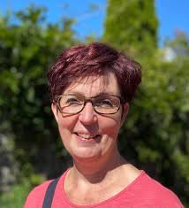 General 5 — Peer Support Community Partners