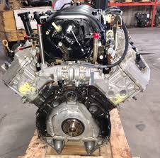 The toyota sequoia has a good v8 engine, speed, acceleration, stereo system and other. Toyota Tundra Sequoia 4 7l Engine 2005 2006 2007 2008 2009 A A Auto Truck Llc