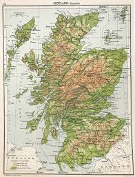 From wikipedia, the free encyclopedia. 1914 Scotland Physical Trowbridge Gallery