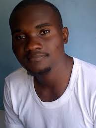 Is sitting in the window too harsh?