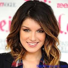 Florence Grégoire-Jacques (flor3nce11)