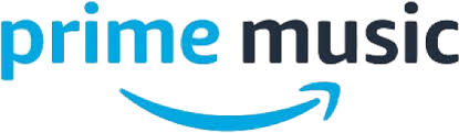 Download amazon music logo png free hd and use it as you like for only personal use. Download Amazon Prime Music Full Size Png Image Pngkit