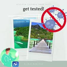 Visit www.kliniknoridah.com for more info. Klinik Noridah Home Facebook