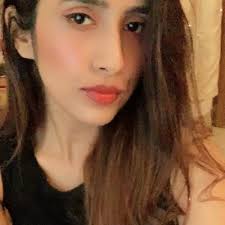 Yasmyn Simon (@YasminSimon27)