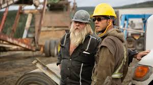 A depressed economy has radically changed the way many americans live their lives. Gold Rush Season 11 Release Date Cast New Season Cancelled