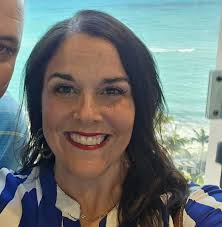 Is a veterinary clinic worth trying?