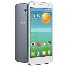 alcatel Idol 2 Mini S – Deep Specs