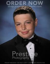 Eldon Leroy Budnick Jr. Obituary May 9, 2010