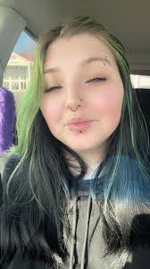 delete if not allowed i was wondering what piercings would look good