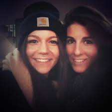 Marta Chacón (@MartaChacn)