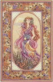 4.8 out of 5 stars. 47 Teresa Wentzler Xs Ideas Cross Stitch Cross Stitch Patterns Counted Cross Stitch