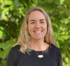 Marie Soller's Instagram, Twitter & Facebook