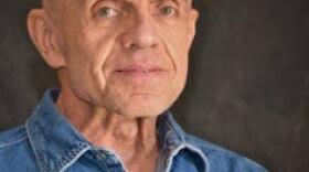 Episode 4: Jan Titus