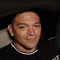 Freddie Leal Obituary (2025)