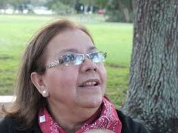 Fundraiser for Felix Navarro by Regina Navarro : Stroke victim