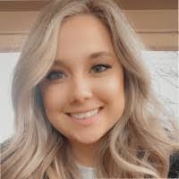 Karissa Blackburn's Instagram, Twitter & Facebook