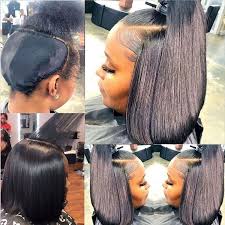 Buy Cheap Human Hair Straight Short Bob Lace Front Wigs From Uyasi Quick Weave Hairstyles Hot Hair Colors Weave Ponytail Hairstyles