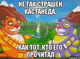 https://encrypted-tbn0.gstatic.com/images?q=tbn:ANd9GcR1rEvfVxBQMhLlg5wjl5KQON8MIRsOuJCopw&amp;s
