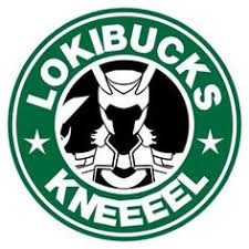 After spending fruitless time this morning trying to locate a pdf copy of the user manual for the starbucks (saeco) barista espresso machine i finally decided to locate my original manual. 36 Sturbuks Ideas Starbucks Logo Disney Starbucks Coffee Logo