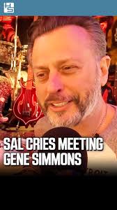 The Howard Stern Show