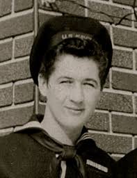 Obituary for James A Cunningham