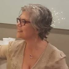 Hello, has anybody used ELISA kits to determine HIPPOCAMPAL levels of NPY  in rats? If so, what was the dillution from the homogenate?