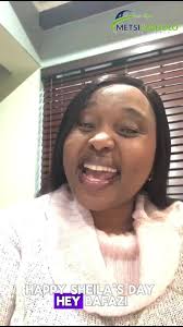 Embrace Your Purpose: Empowerment in South Africa