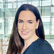 Research Collaboratives