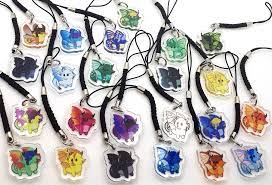 Etsy