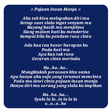 Hancur hatiku kau hampakan ku. Liririririkthothomasmasararyayay Apku Free Download Borrow And Streaming Internet Archive