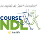 Course NDL Sun Life  La rapide de Saint-Lambert » event image