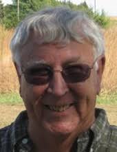 Obituary information for Buford Earl Rachow